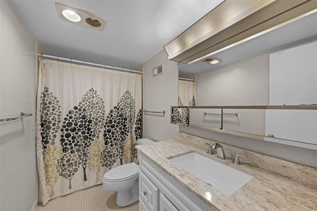 260 CROWN OAKS WAY 102, Longwood, FL 32779