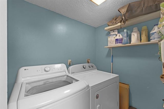 260 CROWN OAKS WAY 102, Longwood, FL 32779