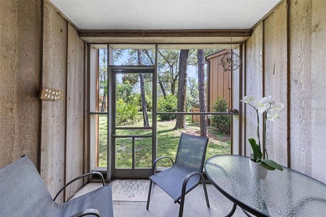 260 CROWN OAKS WAY 102, Longwood, FL 32779