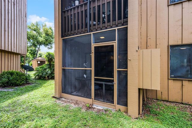 260 CROWN OAKS WAY 102, Longwood, FL 32779