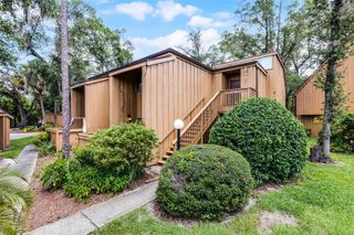 260 CROWN OAKS WAY 102, Longwood, FL 32779