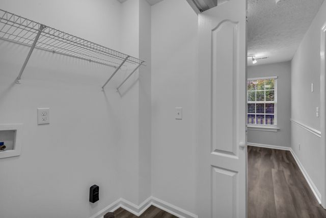 1730 Battleground Dr, Murfreesboro, TN 37129