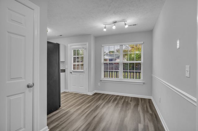 1730 Battleground Dr, Murfreesboro, TN 37129