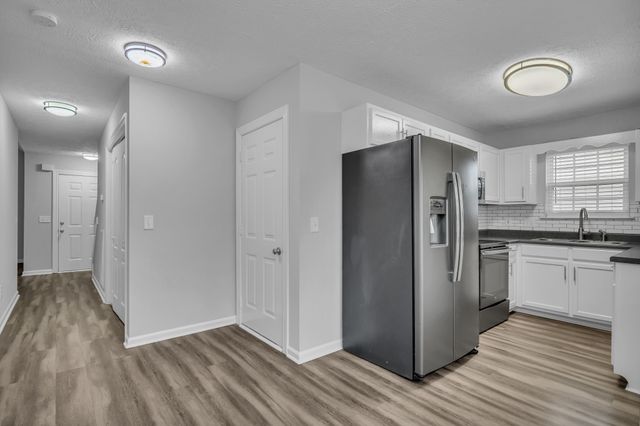 1730 Battleground Dr, Murfreesboro, TN 37129