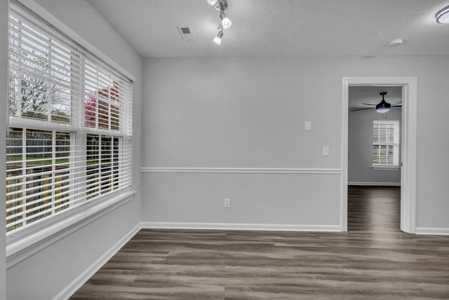 1730 Battleground Dr, Murfreesboro, TN 37129