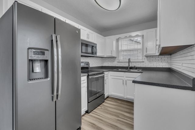 1730 Battleground Dr, Murfreesboro, TN 37129