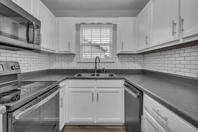 1730 Battleground Dr, Murfreesboro, TN 37129