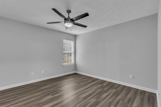 1730 Battleground Dr, Murfreesboro, TN 37129