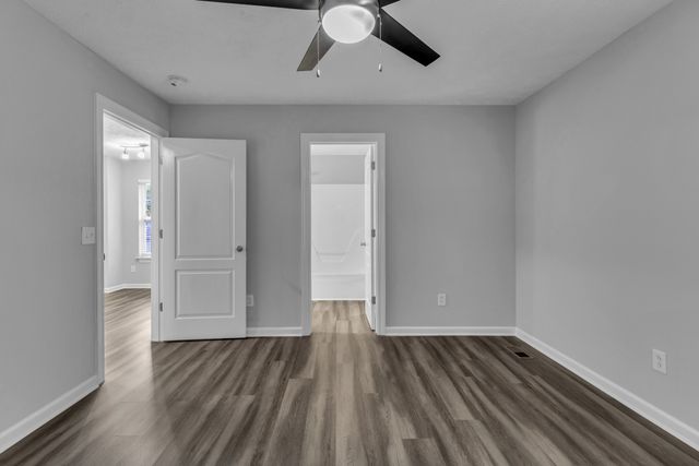 1730 Battleground Dr, Murfreesboro, TN 37129