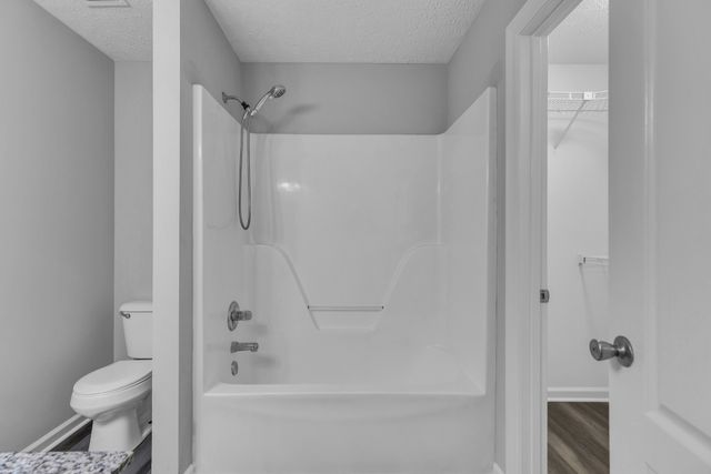 1730 Battleground Dr, Murfreesboro, TN 37129