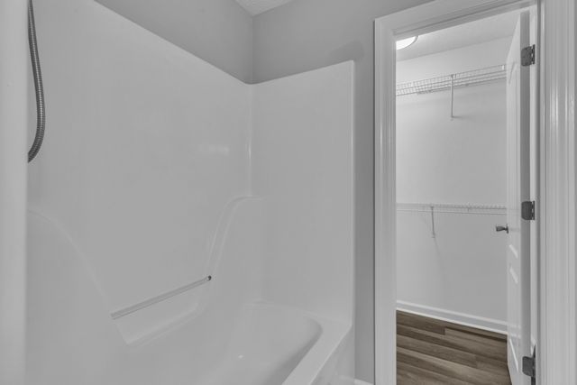 1730 Battleground Dr, Murfreesboro, TN 37129