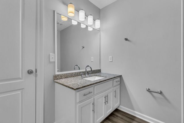 1730 Battleground Dr, Murfreesboro, TN 37129