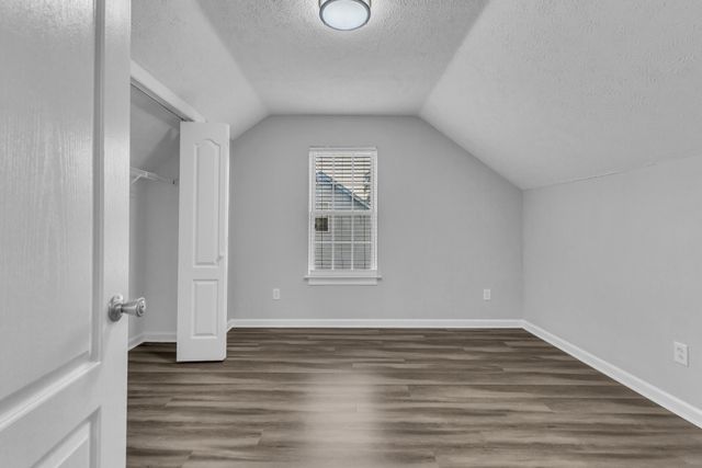 1730 Battleground Dr, Murfreesboro, TN 37129