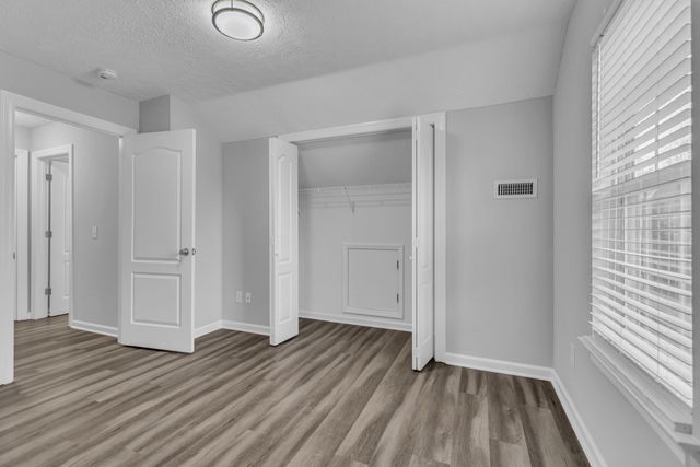 1730 Battleground Dr, Murfreesboro, TN 37129