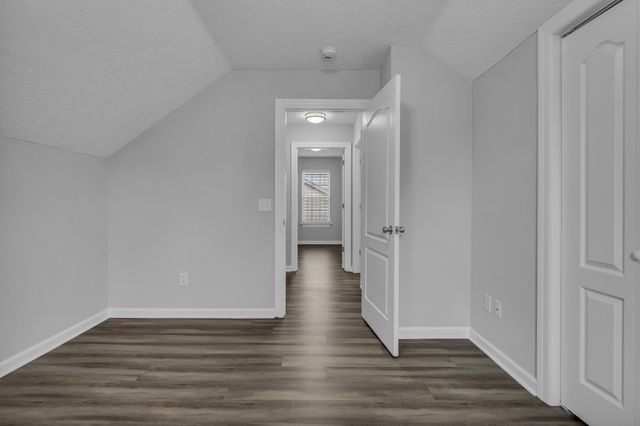 1730 Battleground Dr, Murfreesboro, TN 37129