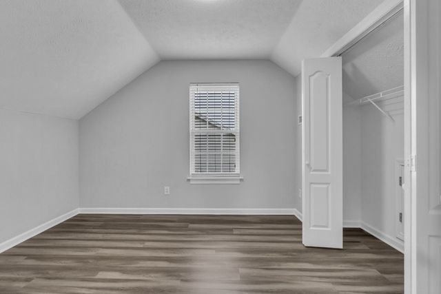 1730 Battleground Dr, Murfreesboro, TN 37129