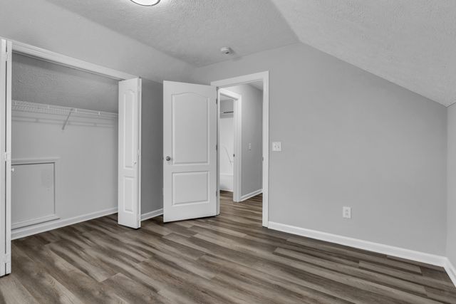 1730 Battleground Dr, Murfreesboro, TN 37129