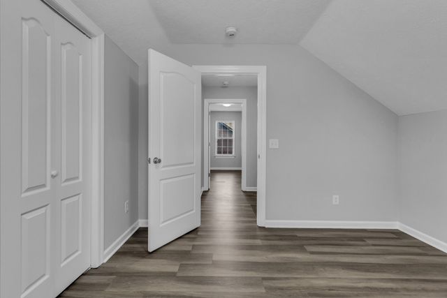 1730 Battleground Dr, Murfreesboro, TN 37129