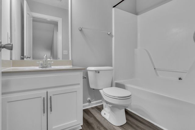 1730 Battleground Dr, Murfreesboro, TN 37129