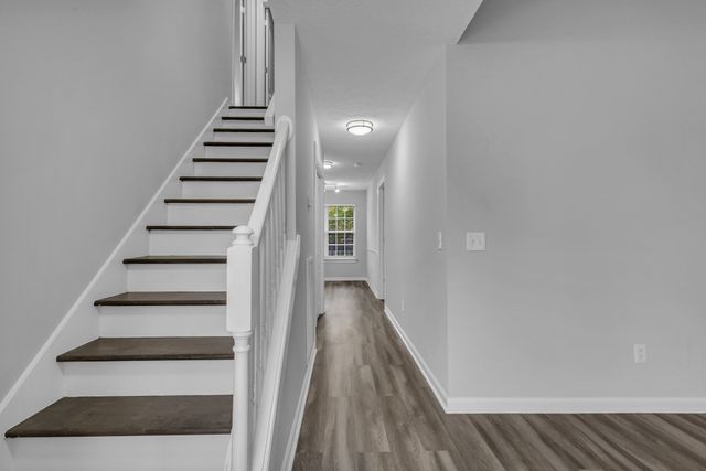 1730 Battleground Dr, Murfreesboro, TN 37129