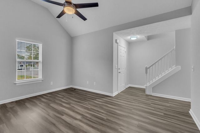 1730 Battleground Dr, Murfreesboro, TN 37129