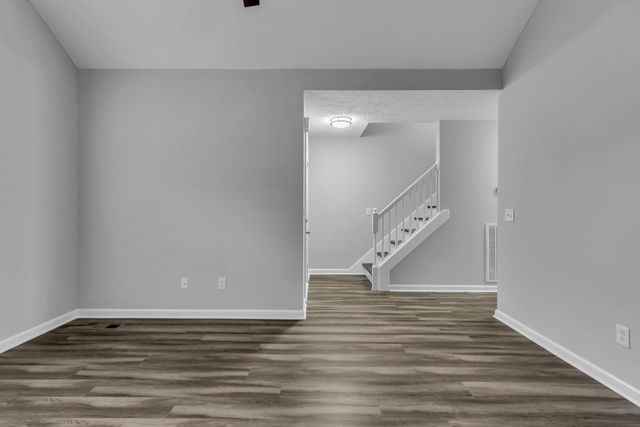 1730 Battleground Dr, Murfreesboro, TN 37129