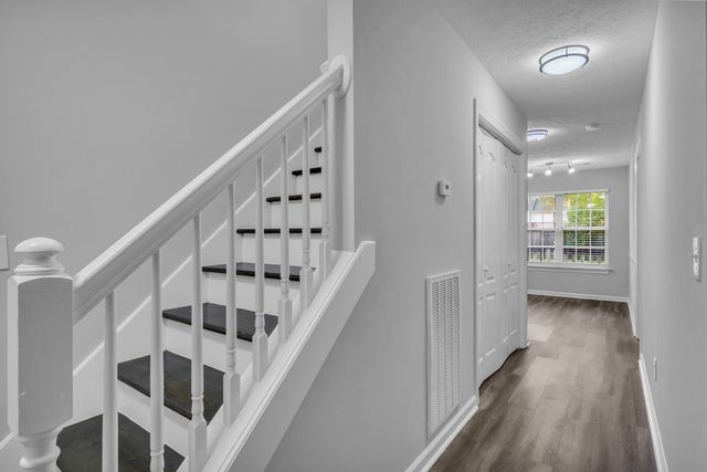 1730 Battleground Dr, Murfreesboro, TN 37129