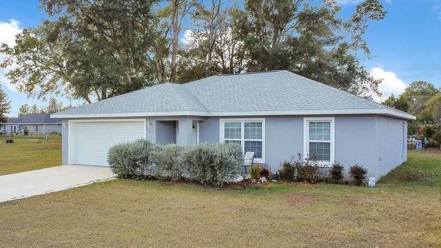 14236 SE 36TH COURT, Summerfield, FL 34491