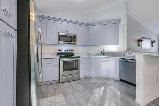 14236 SE 36TH COURT, Summerfield, FL 34491