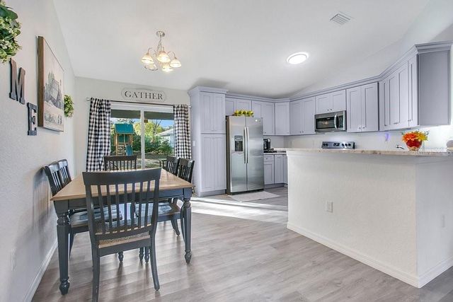 14236 SE 36TH COURT, Summerfield, FL 34491