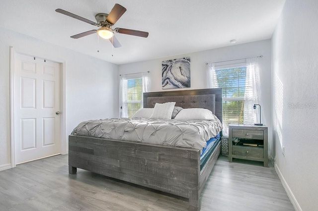 14236 SE 36TH COURT, Summerfield, FL 34491