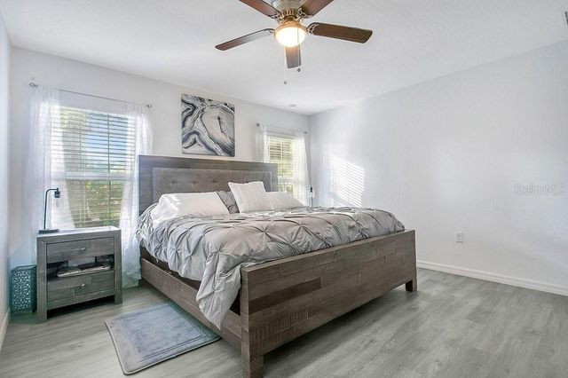 14236 SE 36TH COURT, Summerfield, FL 34491