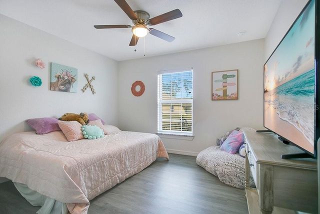 14236 SE 36TH COURT, Summerfield, FL 34491