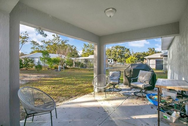 14236 SE 36TH COURT, Summerfield, FL 34491