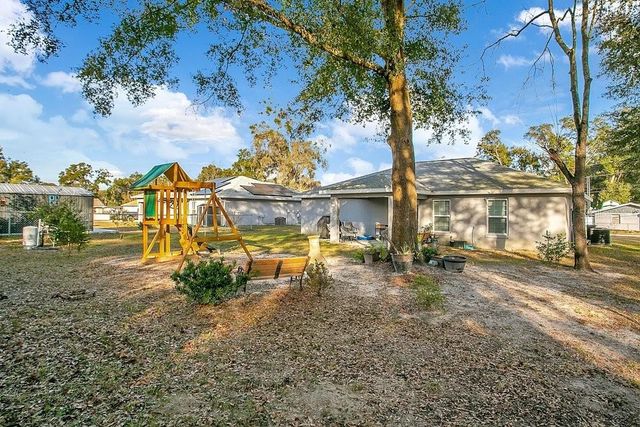 14236 SE 36TH COURT, Summerfield, FL 34491