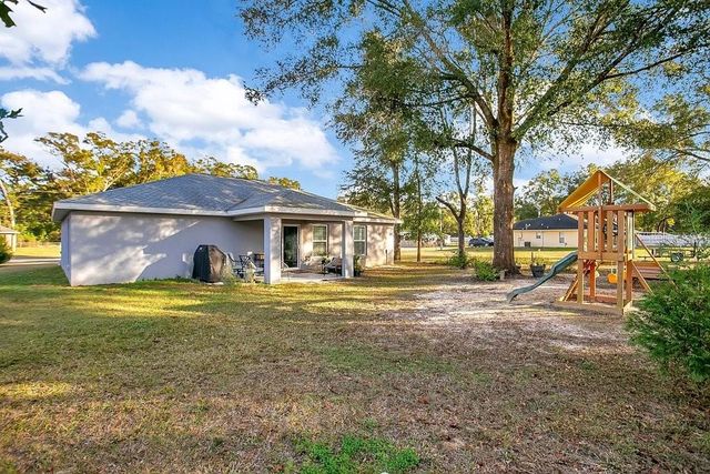 14236 SE 36TH COURT, Summerfield, FL 34491