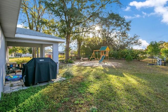 14236 SE 36TH COURT, Summerfield, FL 34491