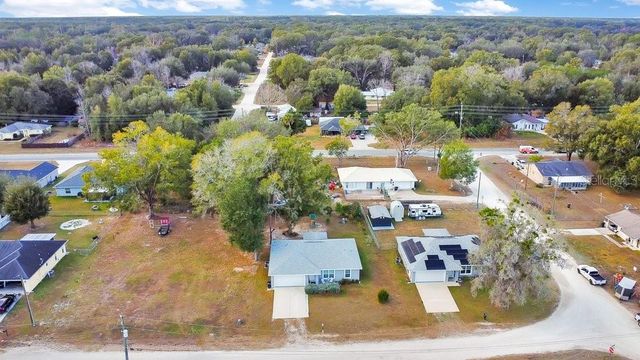 14236 SE 36TH COURT, Summerfield, FL 34491