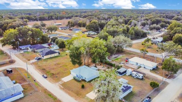 14236 SE 36TH COURT, Summerfield, FL 34491