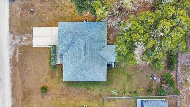 14236 SE 36TH COURT, Summerfield, FL 34491