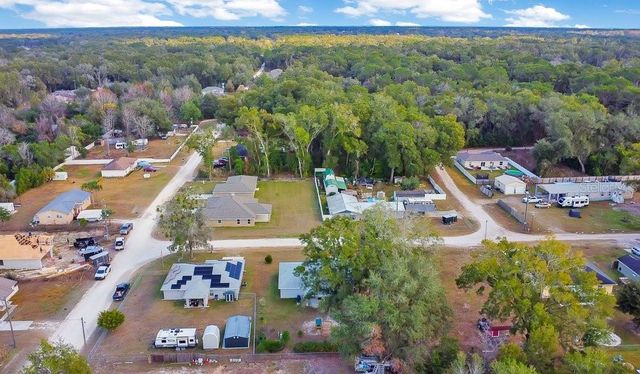 14236 SE 36TH COURT, Summerfield, FL 34491