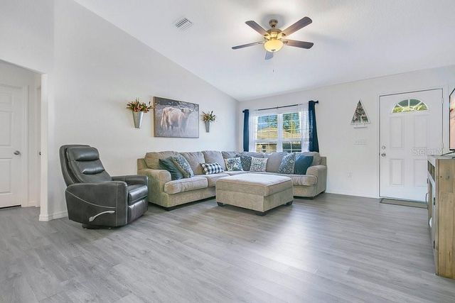 14236 SE 36TH COURT, Summerfield, FL 34491