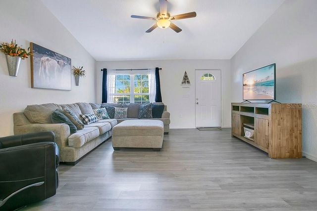 14236 SE 36TH COURT, Summerfield, FL 34491