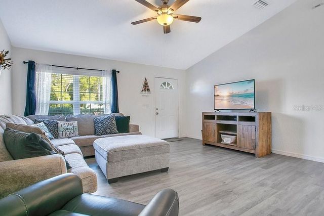 14236 SE 36TH COURT, Summerfield, FL 34491