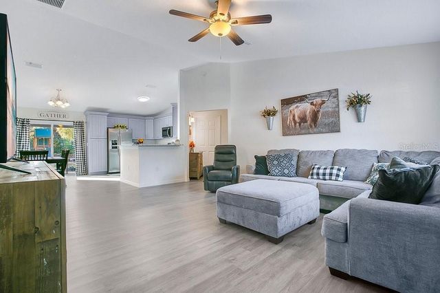 14236 SE 36TH COURT, Summerfield, FL 34491