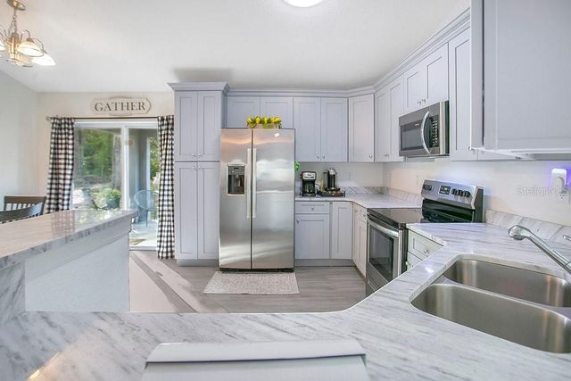 14236 SE 36TH COURT, Summerfield, FL 34491