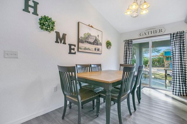 14236 SE 36TH COURT, Summerfield, FL 34491