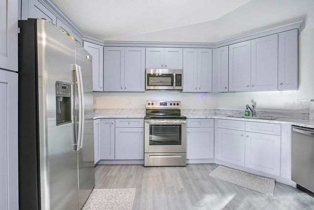 14236 SE 36TH COURT, Summerfield, FL 34491