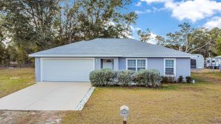 14236 SE 36TH COURT, Summerfield, FL 34491