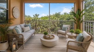 8341 Whiskey Preserve CIR 539, Fort Myers, FL 33919